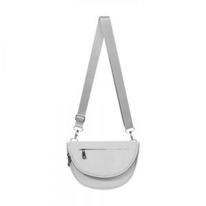 BOLSA SATELITA personalizada